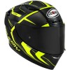 SUOMY TX-PRO KASK ADVANCE YELLOW FLUO SUOMY TX-PRO KASK ADVANCE YELLOW FLUO